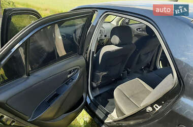 Седан Geely MK 2011 в Броварах фото 22 Седан Geely MK 2011 в Броварах
