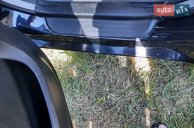 Седан Geely MK 2011 в Броварах фото 23 Седан Geely MK 2011 в Броварах