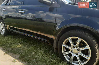 Седан Geely MK 2011 в Броварах фото 28 Седан Geely MK 2011 в Броварах