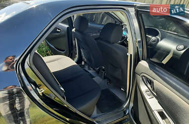 Седан Geely MK 2011 в Броварах фото 34 Седан Geely MK 2011 в Броварах