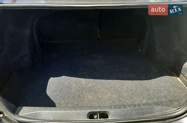 Седан Geely MK 2011 в Броварах
