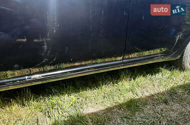 Седан Geely MK 2011 в Броварах фото 36 Седан Geely MK 2011 в Броварах