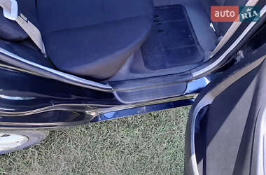 Седан Geely MK 2011 в Броварах фото 35 Седан Geely MK 2011 в Броварах