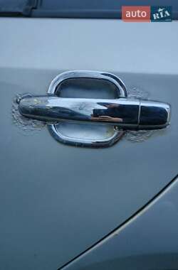 Седан Geely MK 2008 в Запорожье