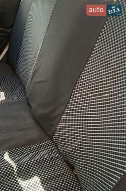Седан Geely MK 2012 в Балаклії фото 9 Седан Geely MK 2012 в Балаклії