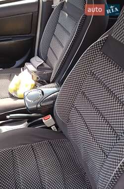 Седан Geely MK 2012 в Балаклії фото 10 Седан Geely MK 2012 в Балаклії