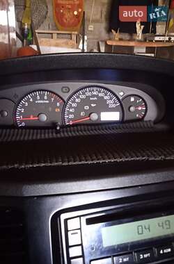 Седан Geely MK 2012 в Балаклії фото 11 Седан Geely MK 2012 в Балаклії