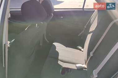 Седан Geely MK 2013 в Запорожье