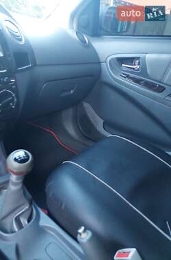 Седан Geely MK 2011 в Павлограде