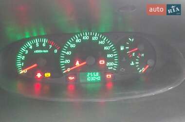 Седан Geely MK 2008 в Василькові
