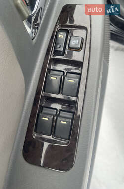 Седан Geely MK 2009 в Корюковке