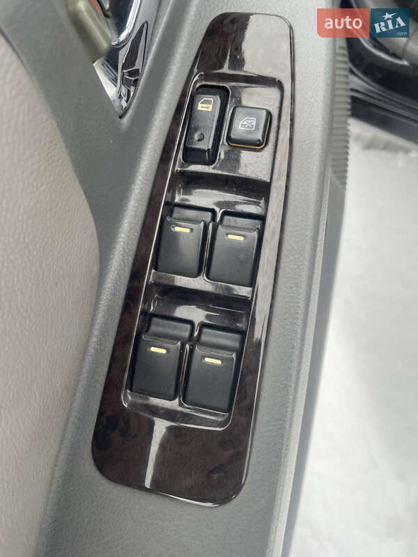 Седан Geely MK 2009 в Корюковке