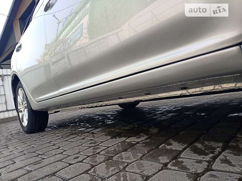 2013 Geely MK, VIN LB37624S6DL035561:plate — фото 1 (autoria)