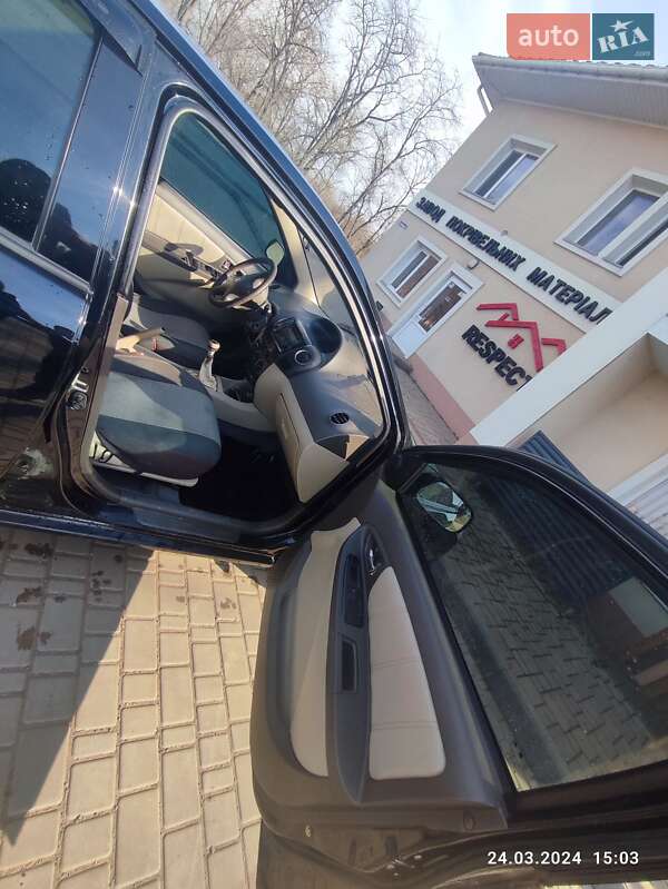 Седан Geely MK 2008 в Ізмаїлі