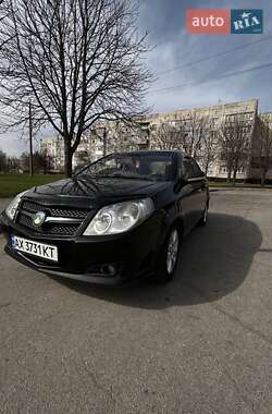 Седан Geely MK 2008 в Лозовой Седан Geely MK 2008 в Лозовой