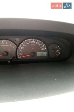 Седан Geely MK 2014 в 