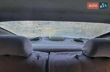 Седан Geely MK 2008 в Виннице