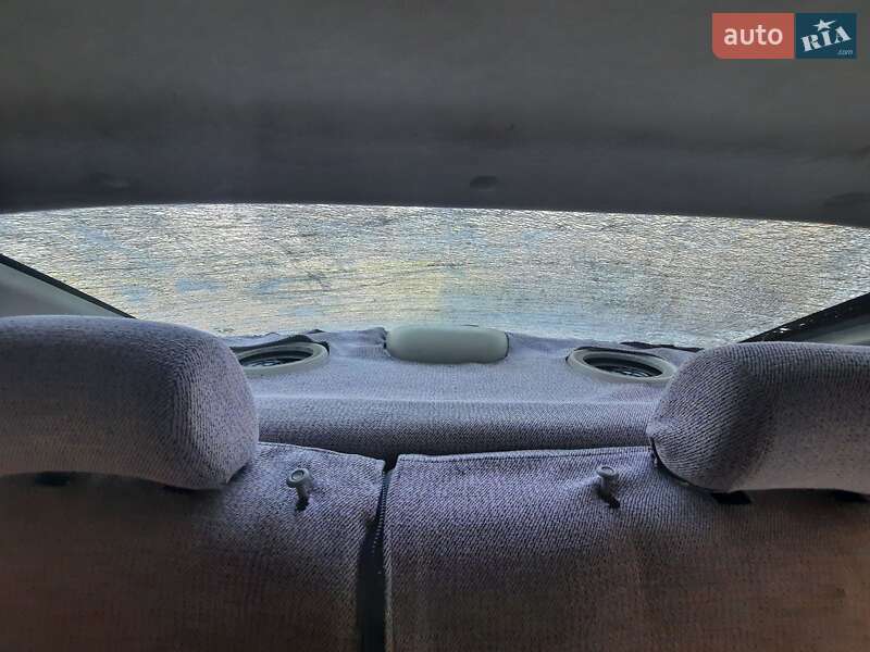 Седан Geely MK 2008 в Вінниці