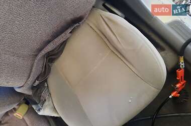 Седан Geely MK 2008 в Виннице