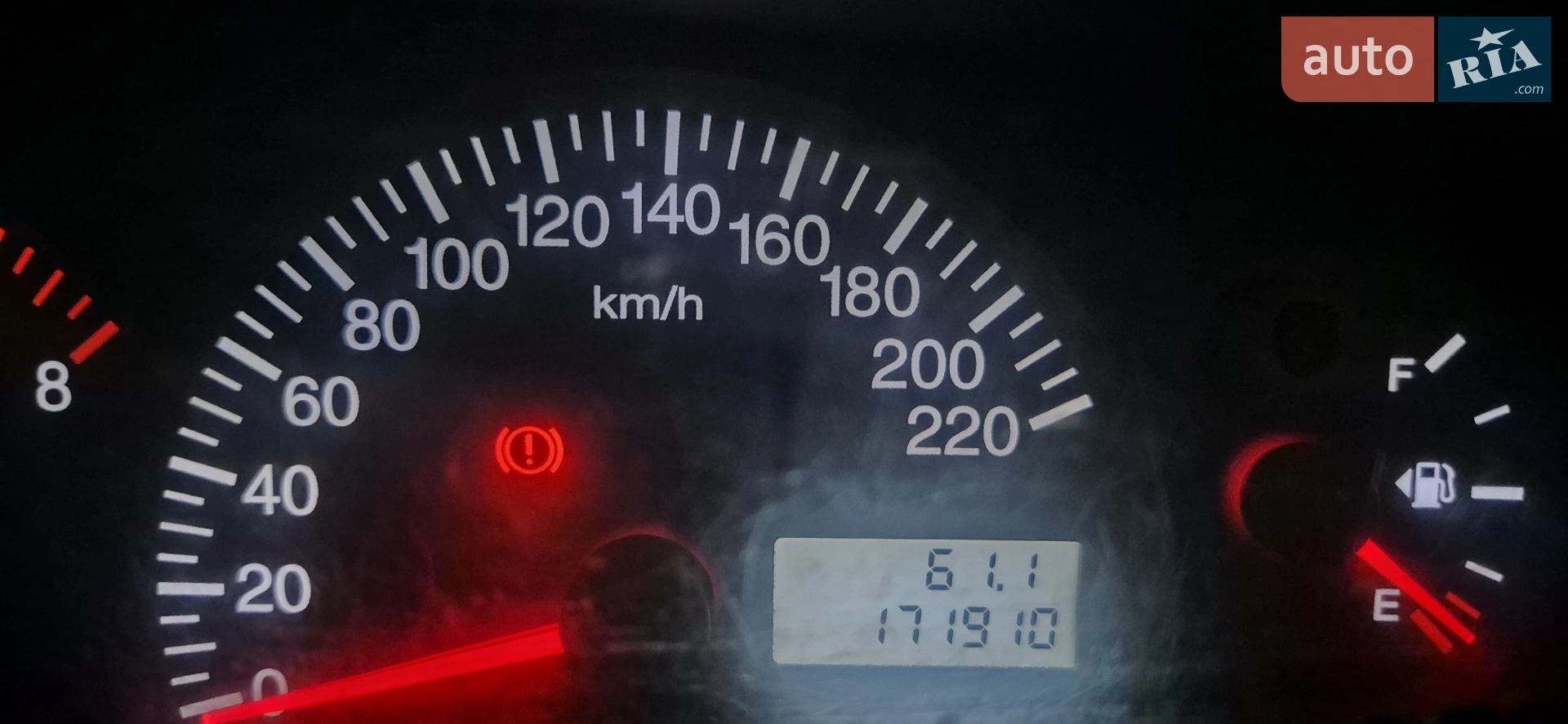 2012 Geely MK - мініатюра 3