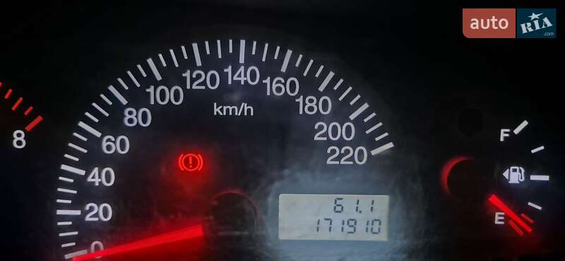 Седан Geely MK 2012 в Киеве