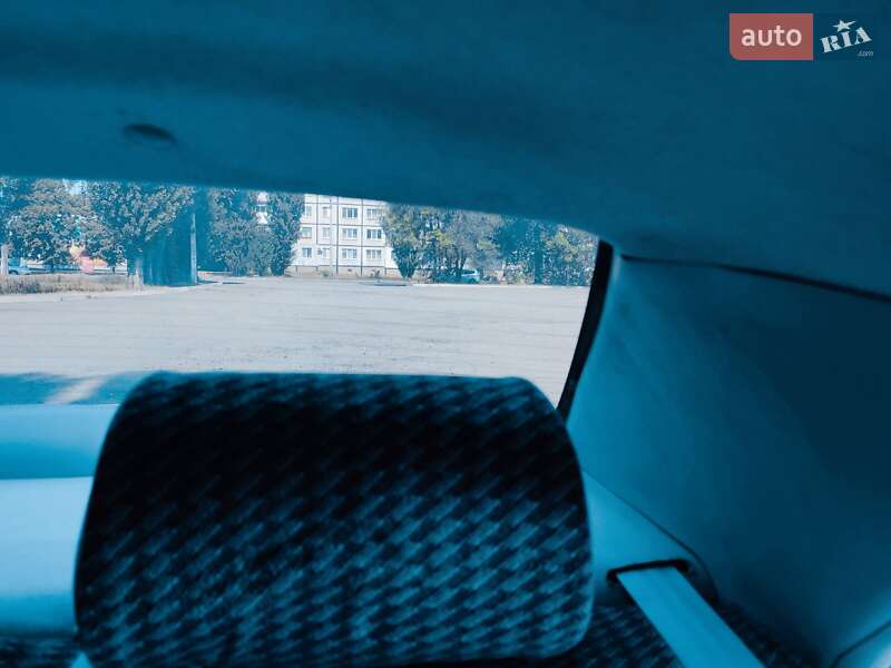 Седан Geely MK 2013 в Днепре