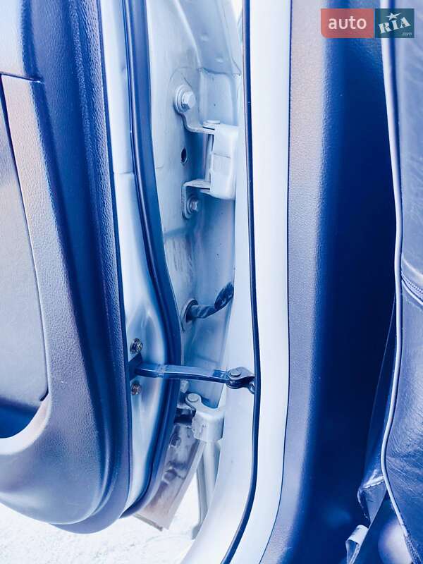 Седан Geely MK 2013 в Днепре