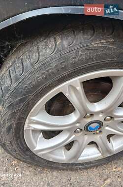 Седан Geely MK 2008 в Христиновке фото 3 Седан Geely MK 2008 в Христиновке