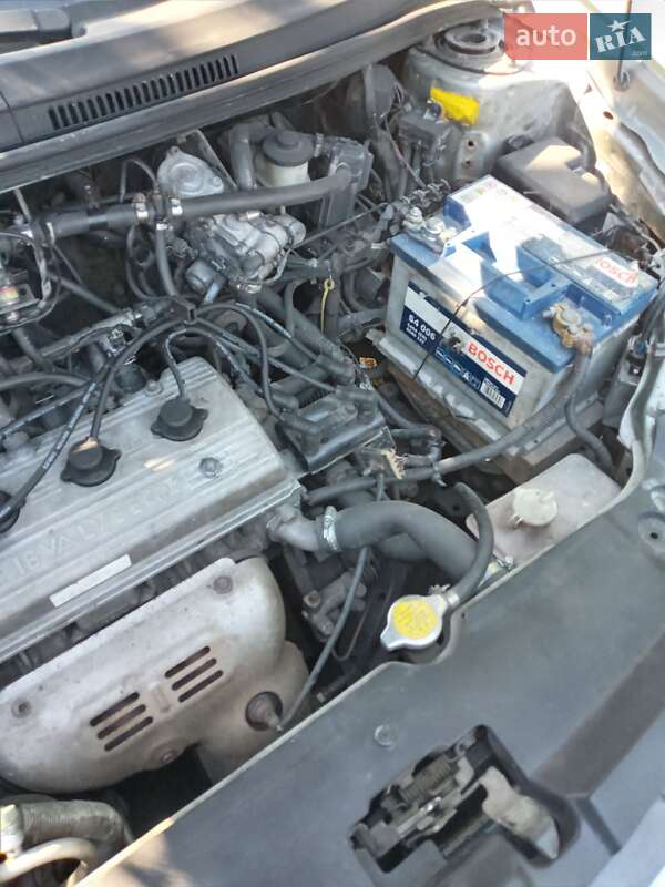 Седан Geely MK 2013 в Киеве фото 9 Седан Geely MK 2013 в Киеве