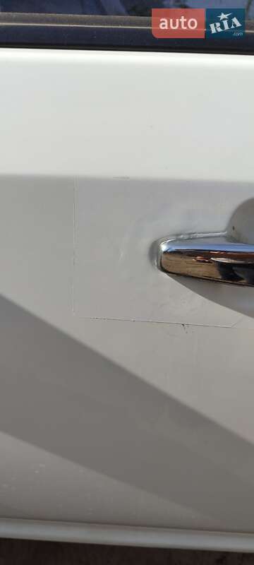 Седан Geely MK 2008 в Змиеве