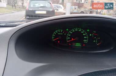 Седан Geely MK 2008 в Хмельницком