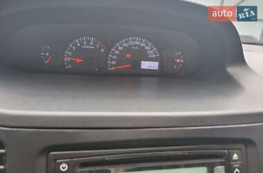 Седан Geely MK 2014 в 