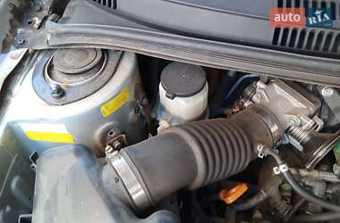 Седан Geely MK 2014 в 