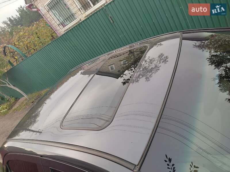 Седан Geely MK 2008 в Києві