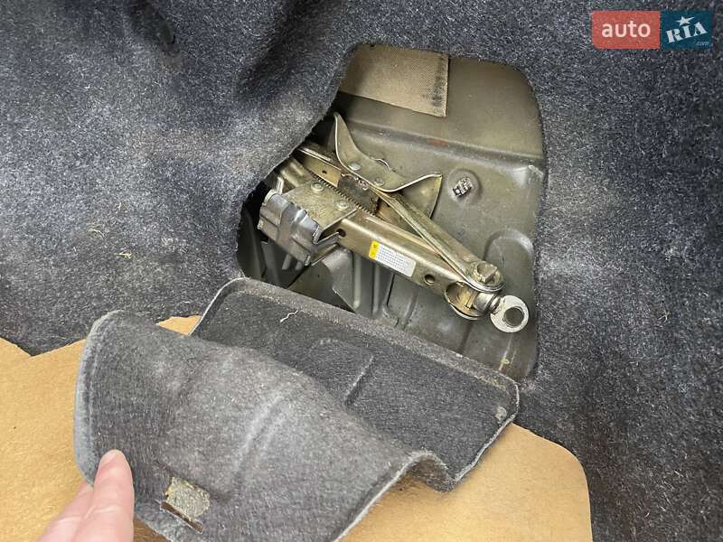 Седан Geely MK 2011 в Одессе фото 17 Седан Geely MK 2011 в Одессе