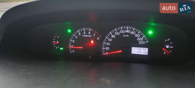 Седан Geely MK 2014 в Одессе