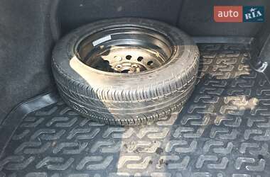 Седан Geely MK 2014 в 