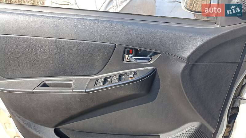 Седан Geely MK 2014 в Житомире