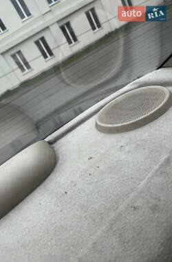 Седан Geely MK 2008 в 