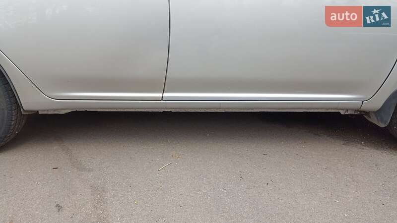 Седан Geely MK 2014 в Житомире