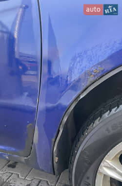 Седан Geely MK 2008 в 
