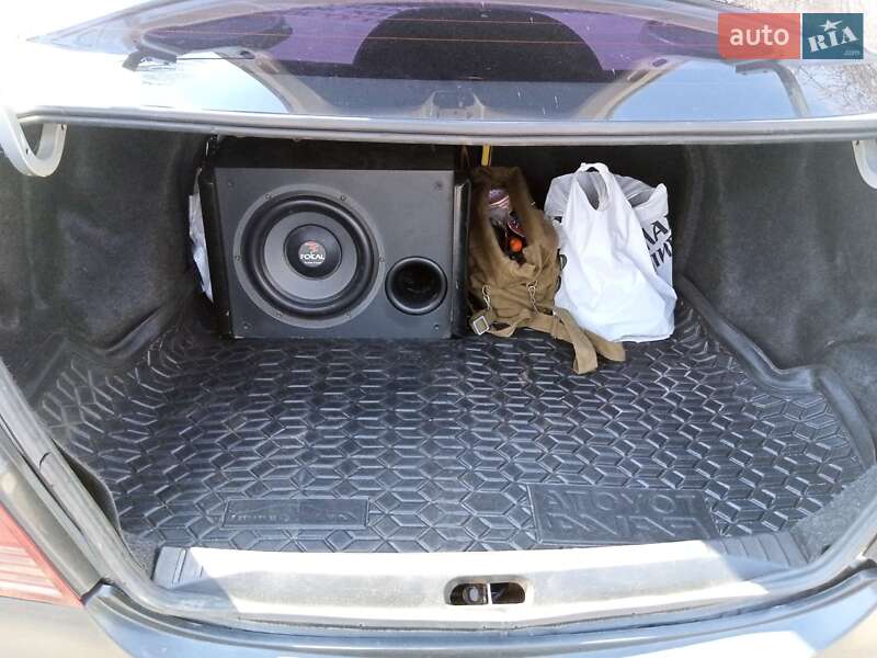 Седан Geely MK 2014 в Вышгороде