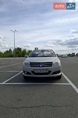 Седан Geely MK 2014 в Києві