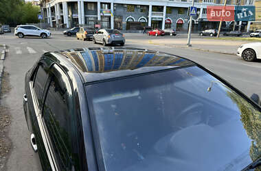 Седан Geely MK 2013 в 