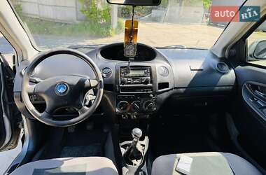 Седан Geely MK 2011 в Одессе