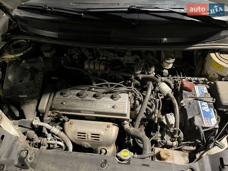 Седан Geely MK 2012 в Днепре фото 2 Седан Geely MK 2012 в Днепре