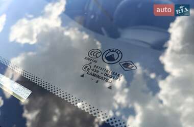 Седан Geely MK 2008 в 