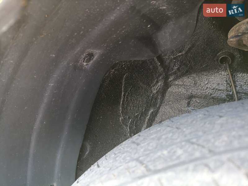 Седан Geely MK 2008 в Харькове