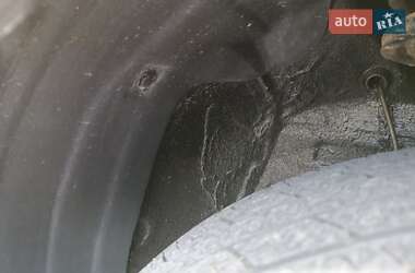 Седан Geely MK 2008 в 