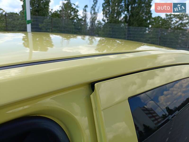 Седан Geely MK 2008 в Харькове